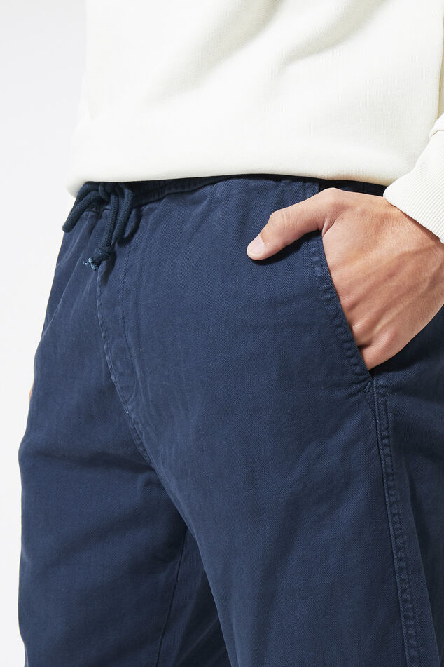Jogging pants Pike image number 3