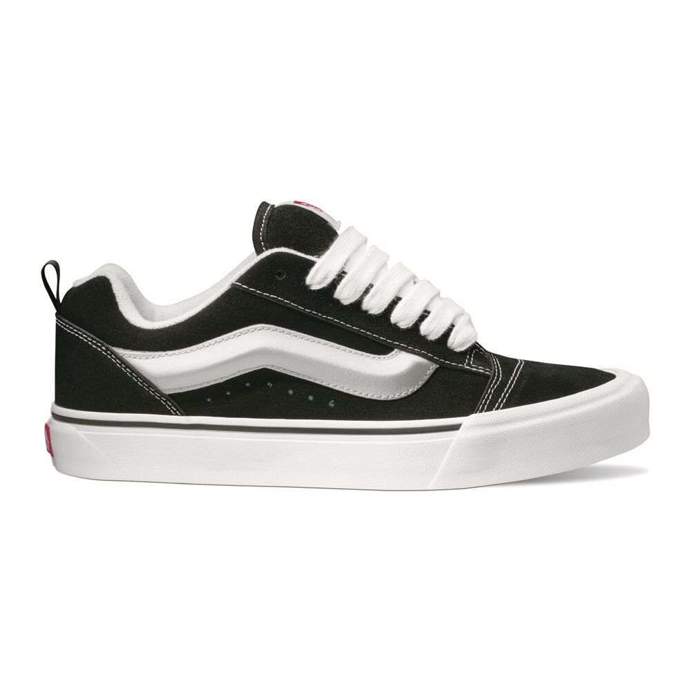 Vans a 10 euros discount