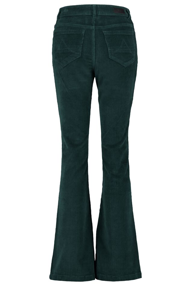 Trousers Peggy image number 5