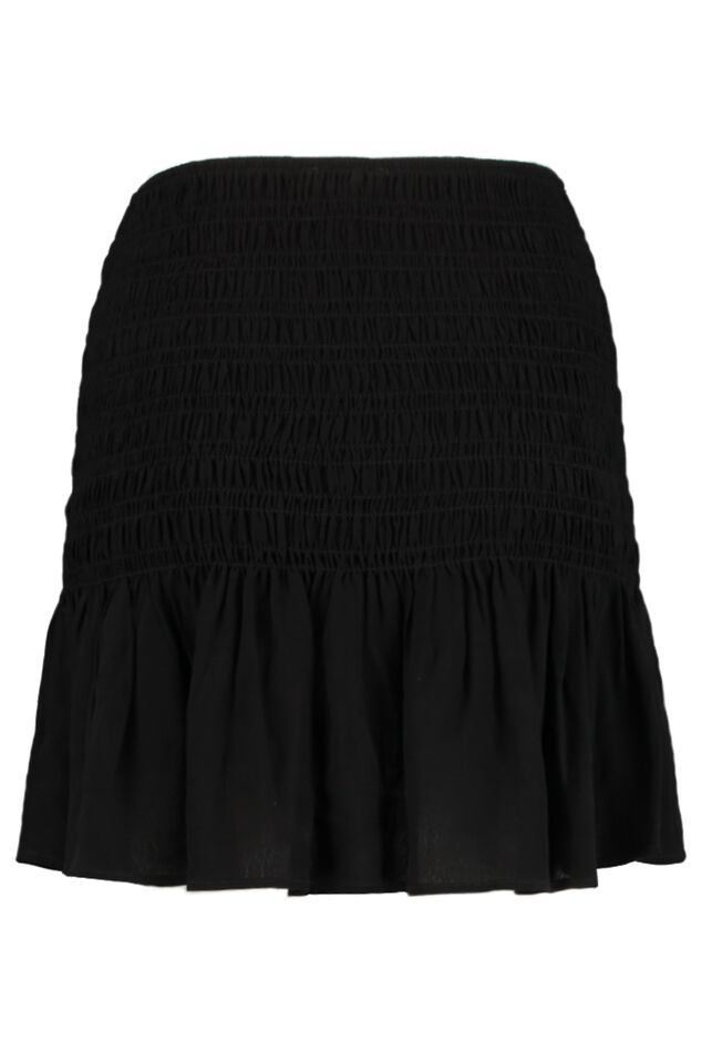 Rock Roxanne image number 5