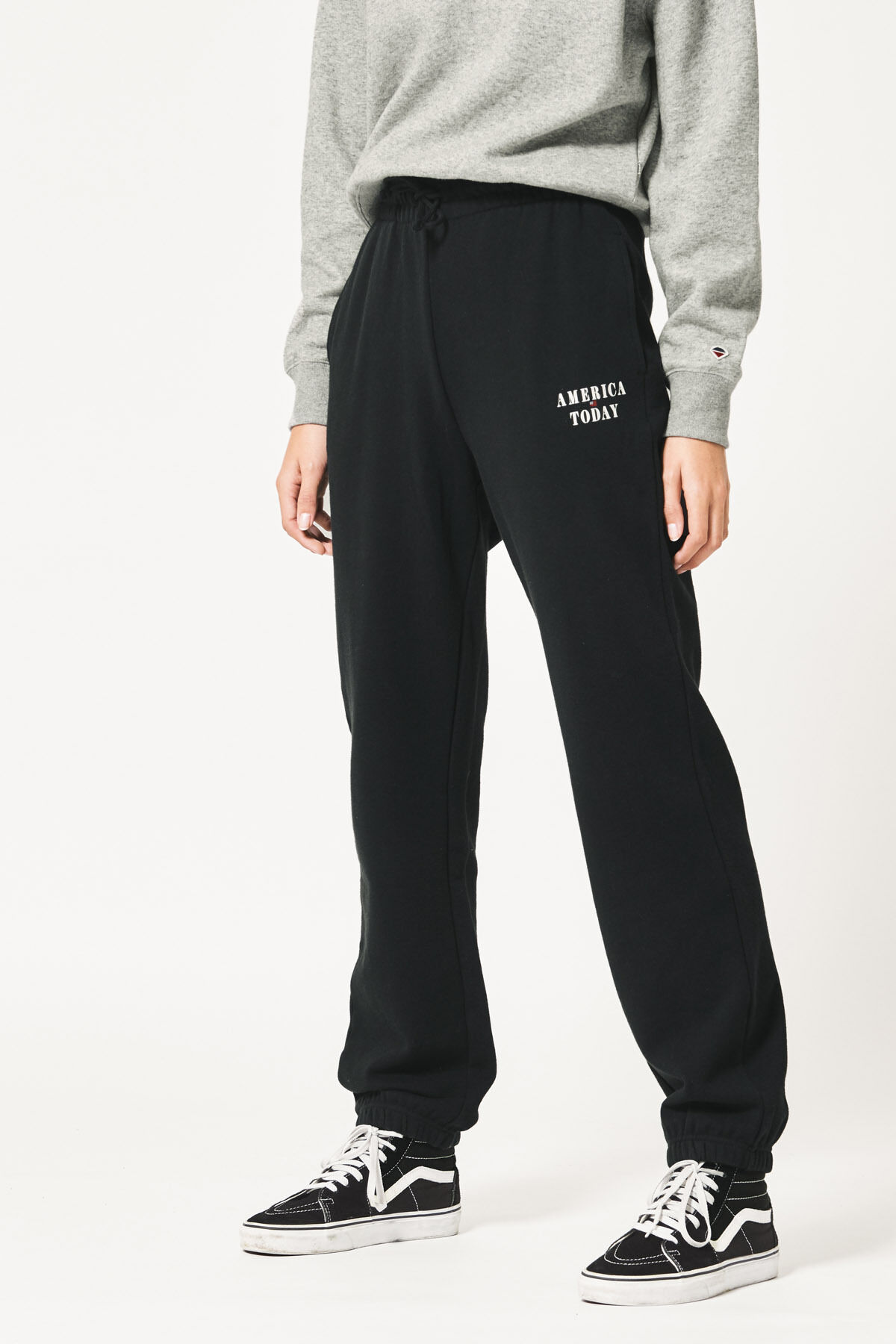 Jogging pants Courtney image number 1