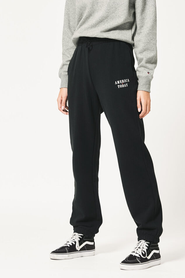 Jogginghose Courtney image number 1