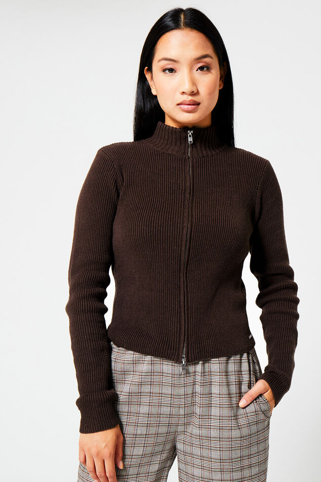 Vest Kayla image number 0