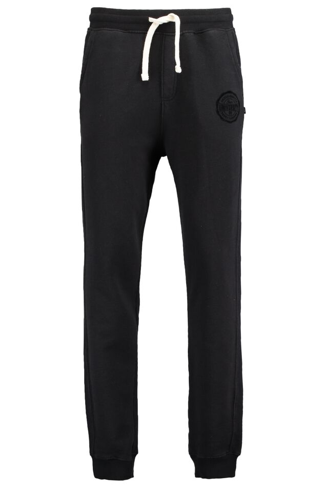 Joggingbroek Cade MAS image number 0