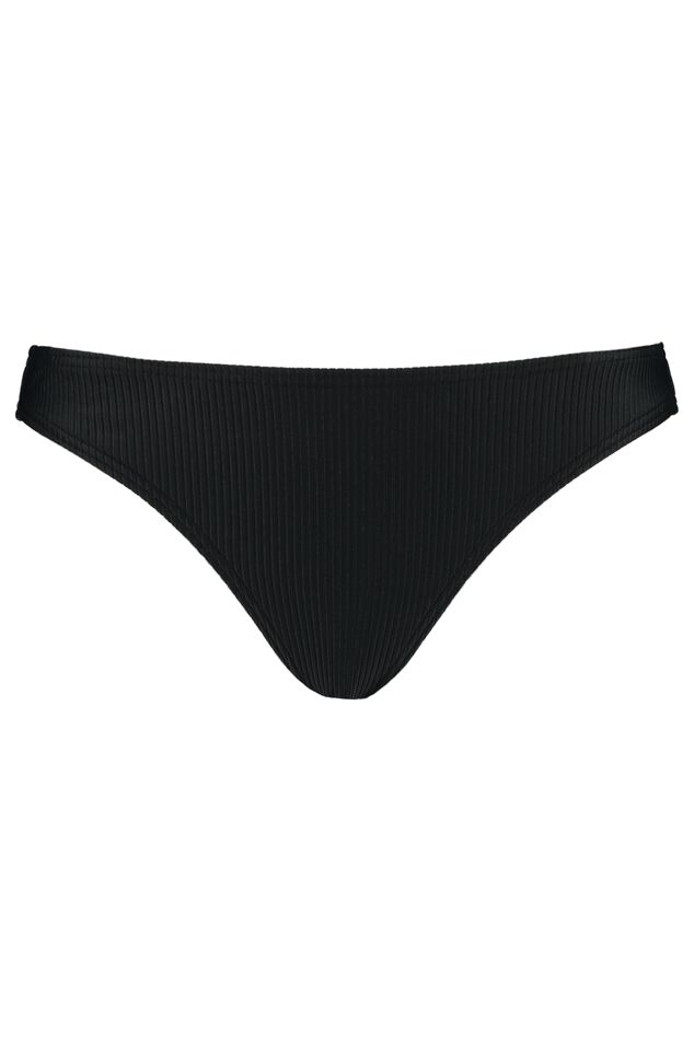 Bikinihose Amy bottom image number 4