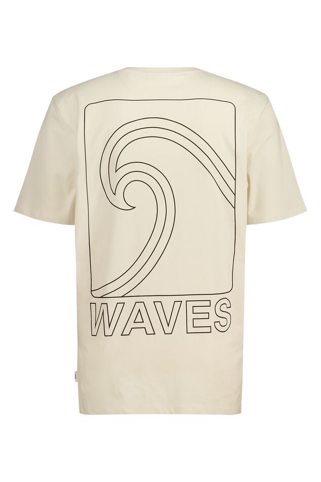 T-shirt Elden image number 5