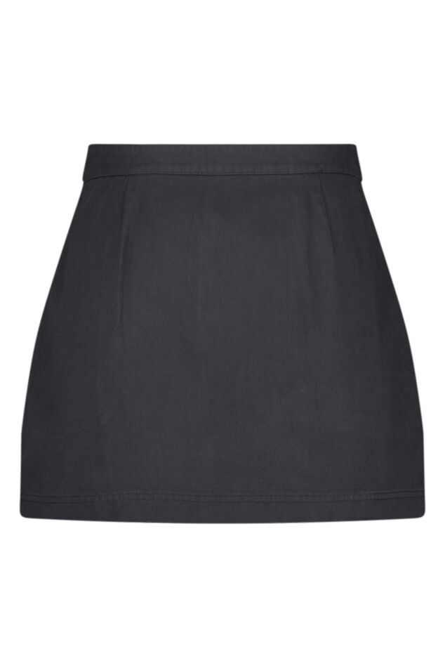 Rok Rori image number 4