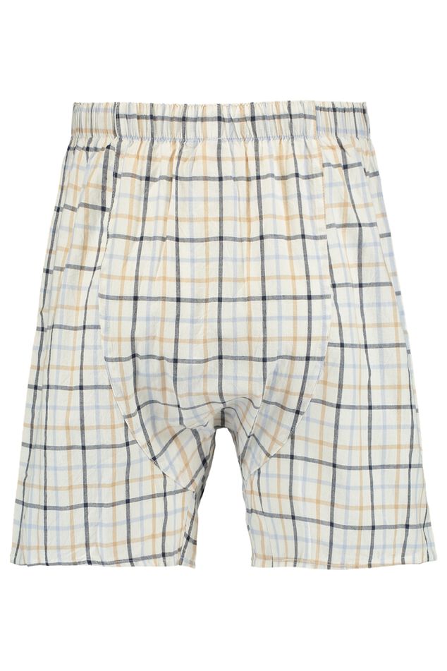 Boxershort Thomas image number 1