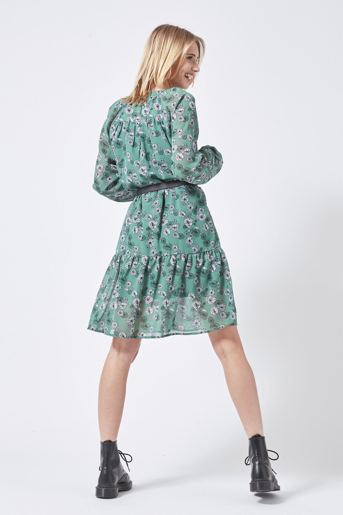 Dress Darah image number 2