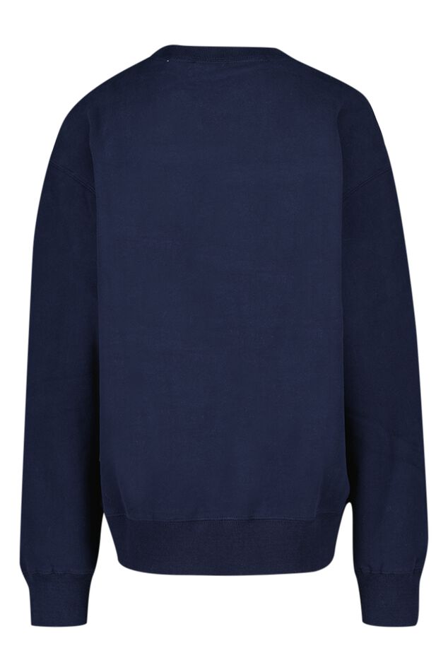 Sweater Shiloh JR image number 5
