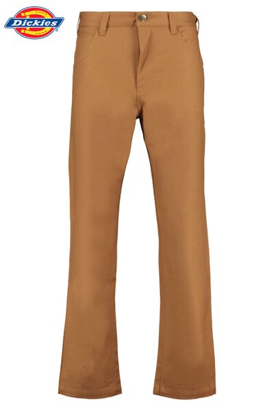 Trousers FAIRDALE TWILL PANT