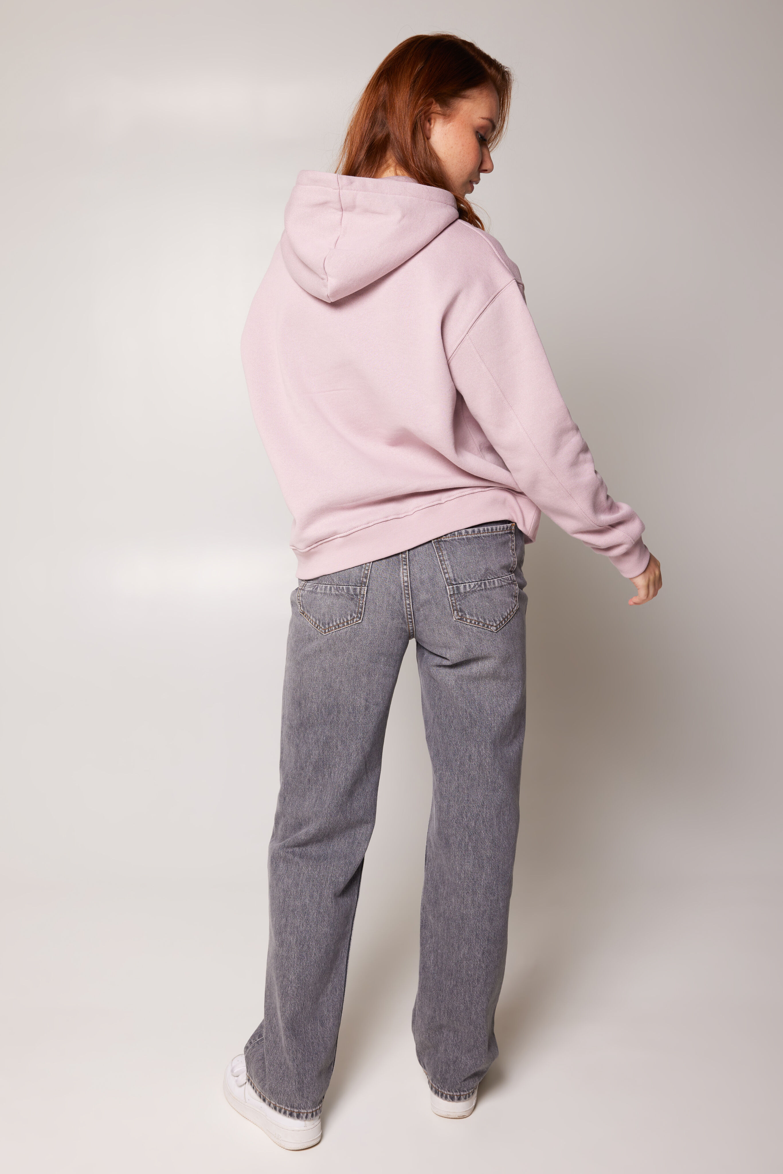 Hoodie Scotti image number 2