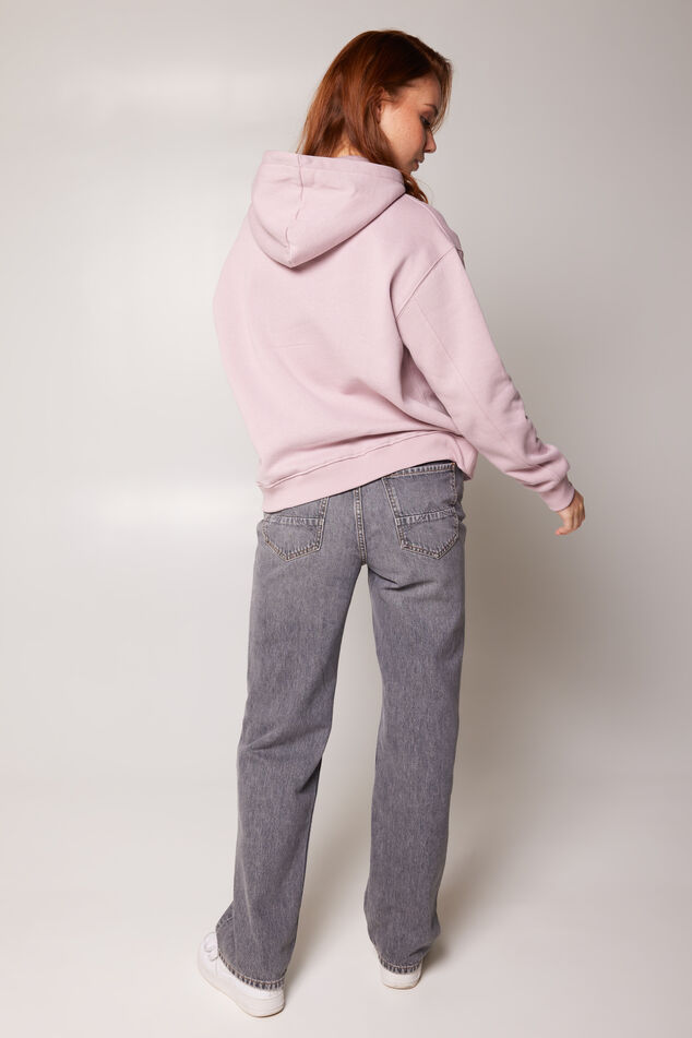 Hoodie Scotti image number 2