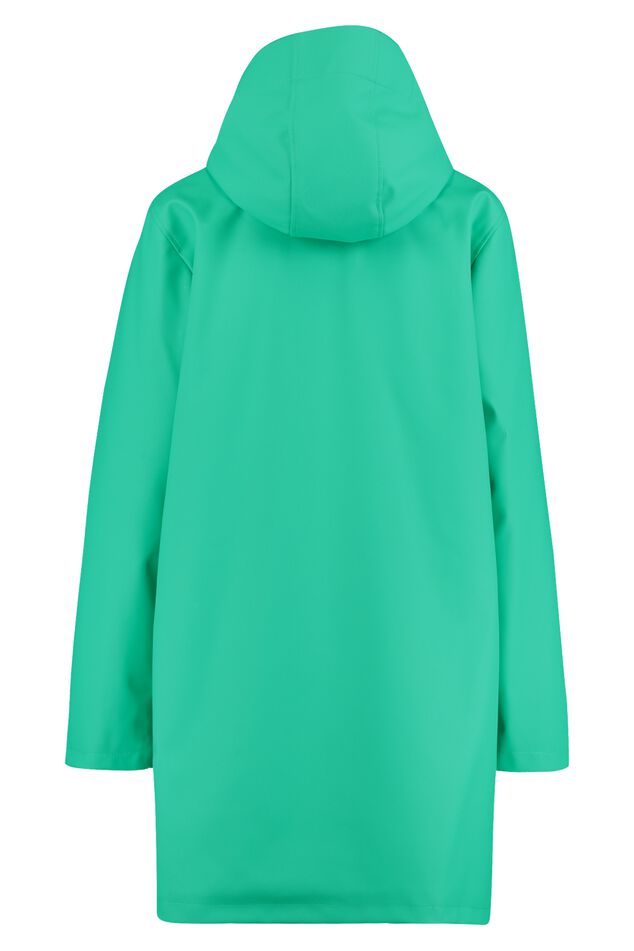 Regenjas Janice image number 5