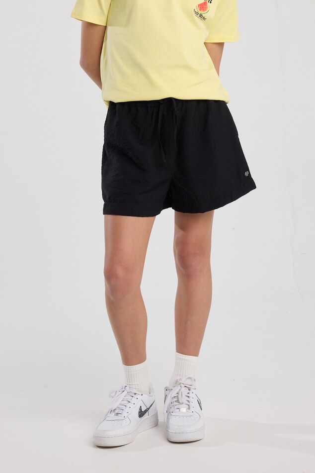 Nomi JR image number 0