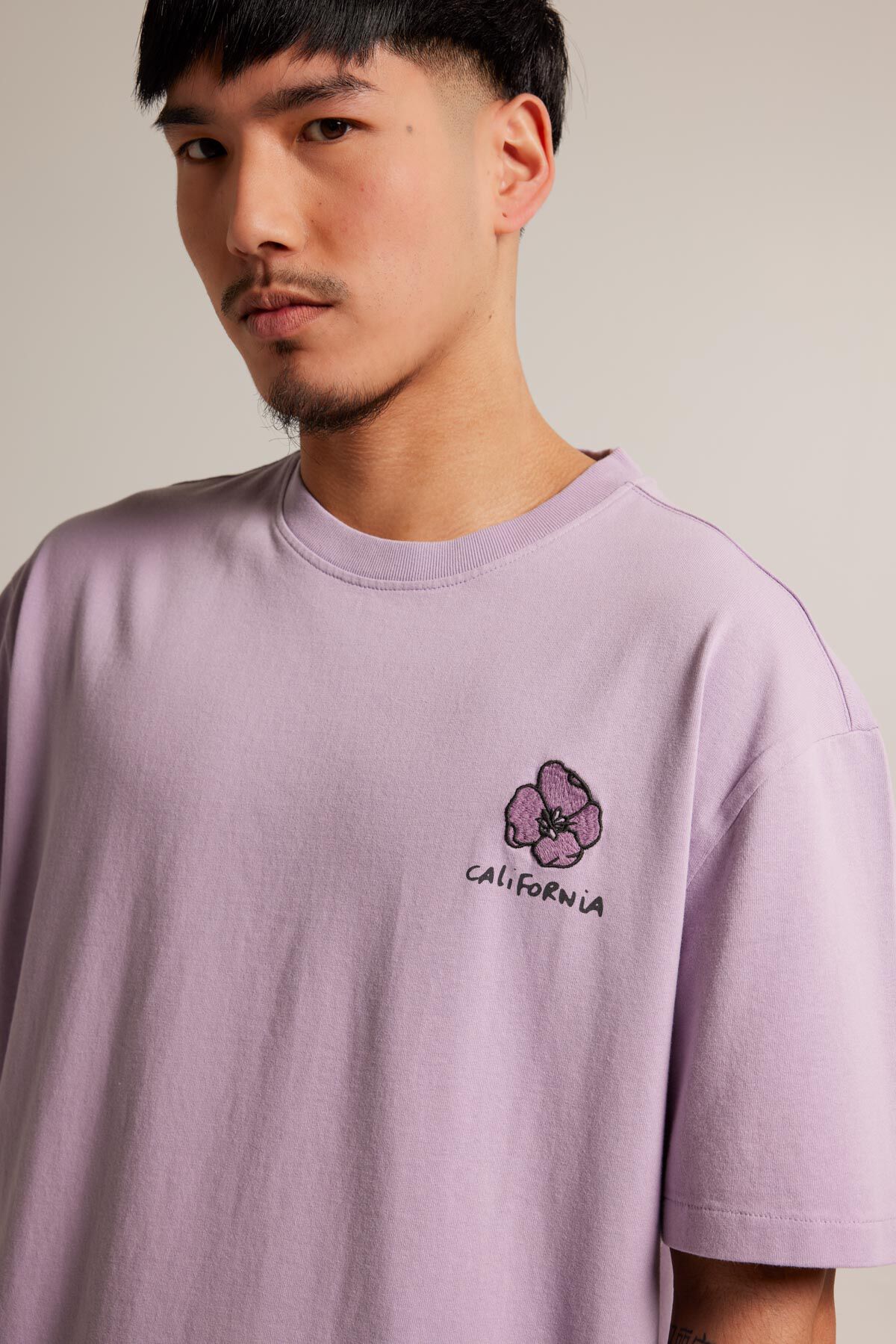 T-shirt Enzo image number 3