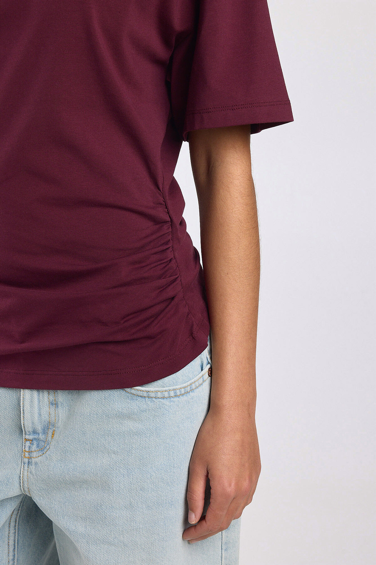 Effie image number 3