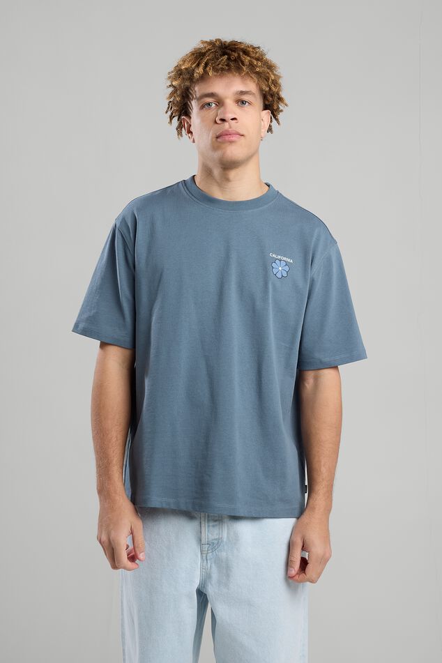 Erwyn image number 0