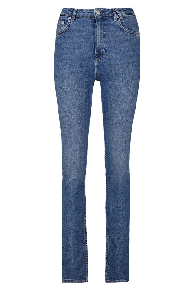 Jeans Taylor image number 4