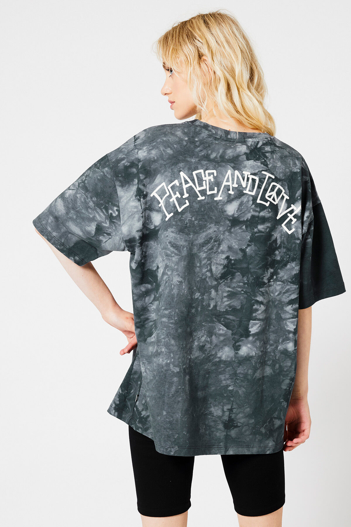 T-shirt Elif image number 1