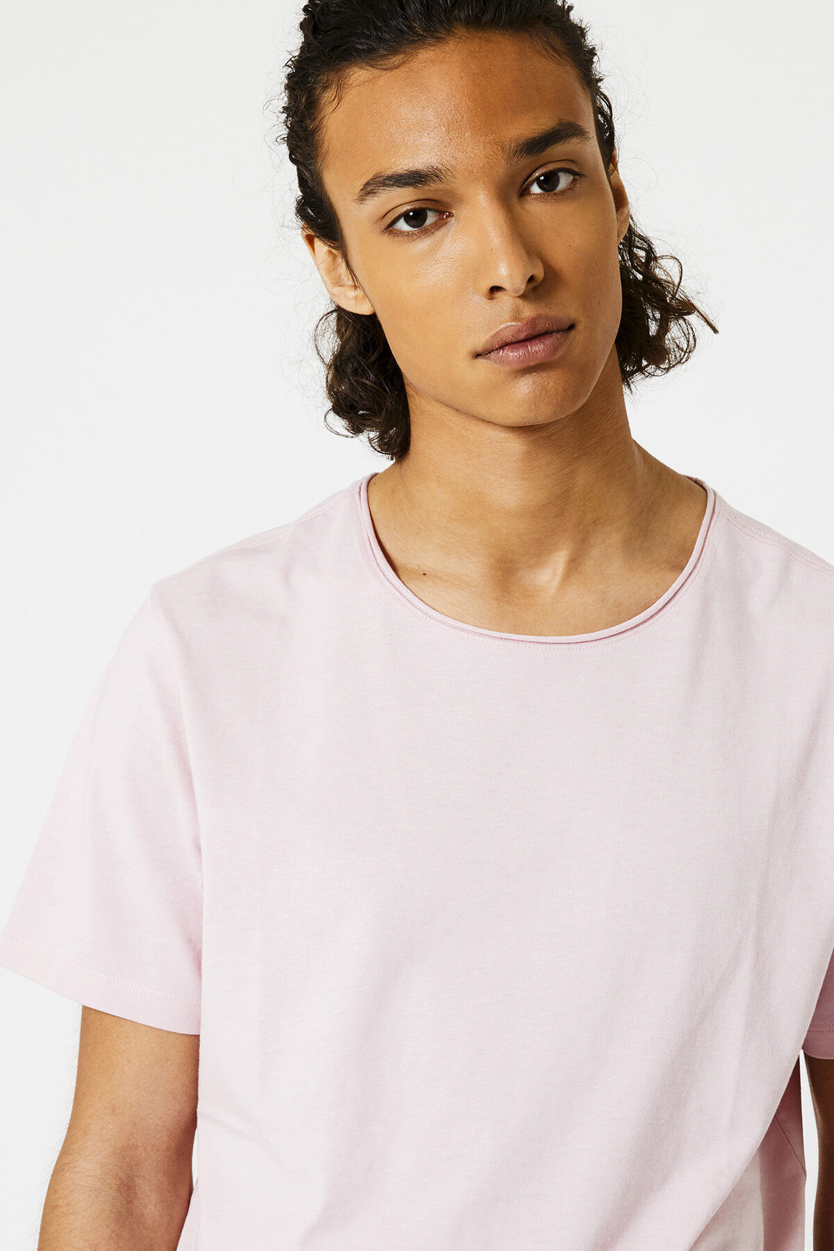 T-shirt Took image number 3