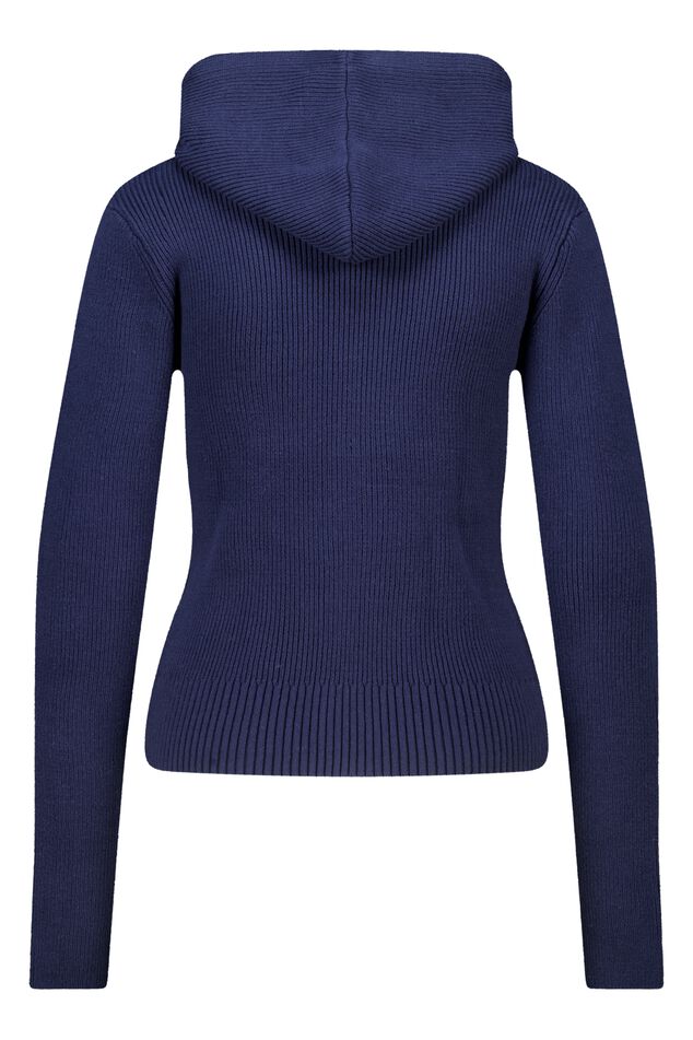 Kirsten ZG image number 5