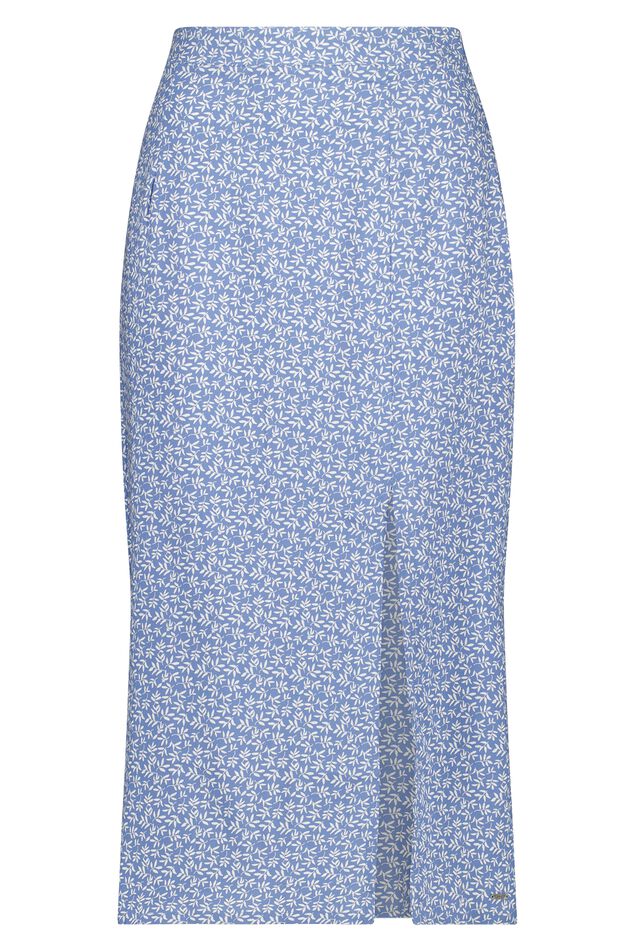 Skirt Rachel image number 4