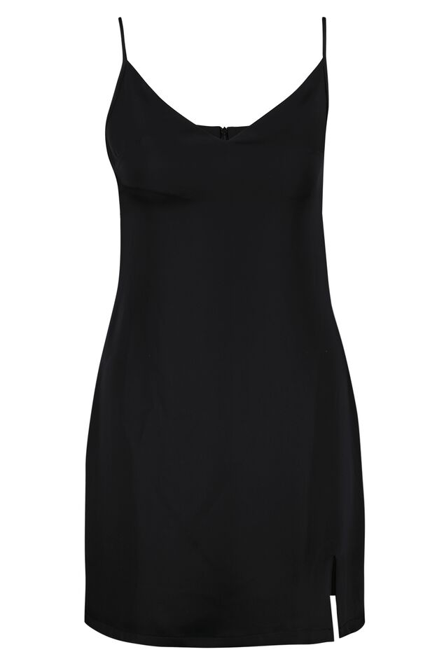 Robe Dasha image number 0