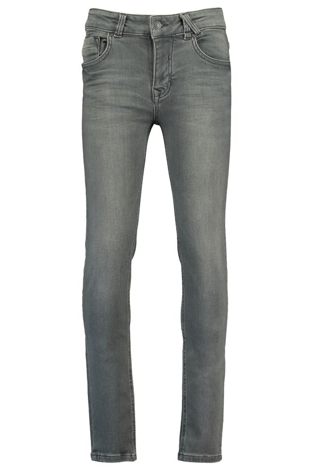 Jeans Kyle Jr. image number 0