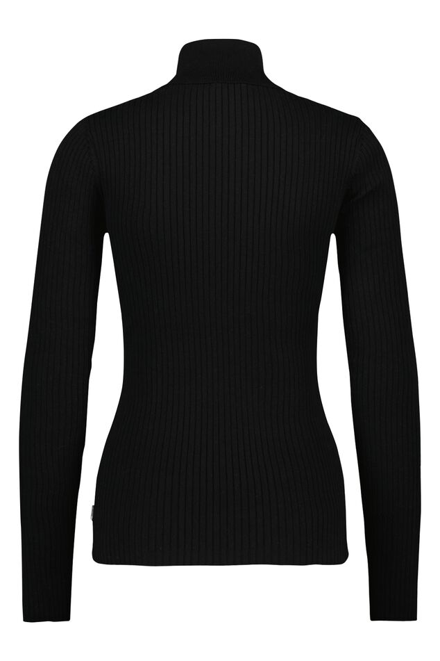 Coltrui Kimberly image number 5