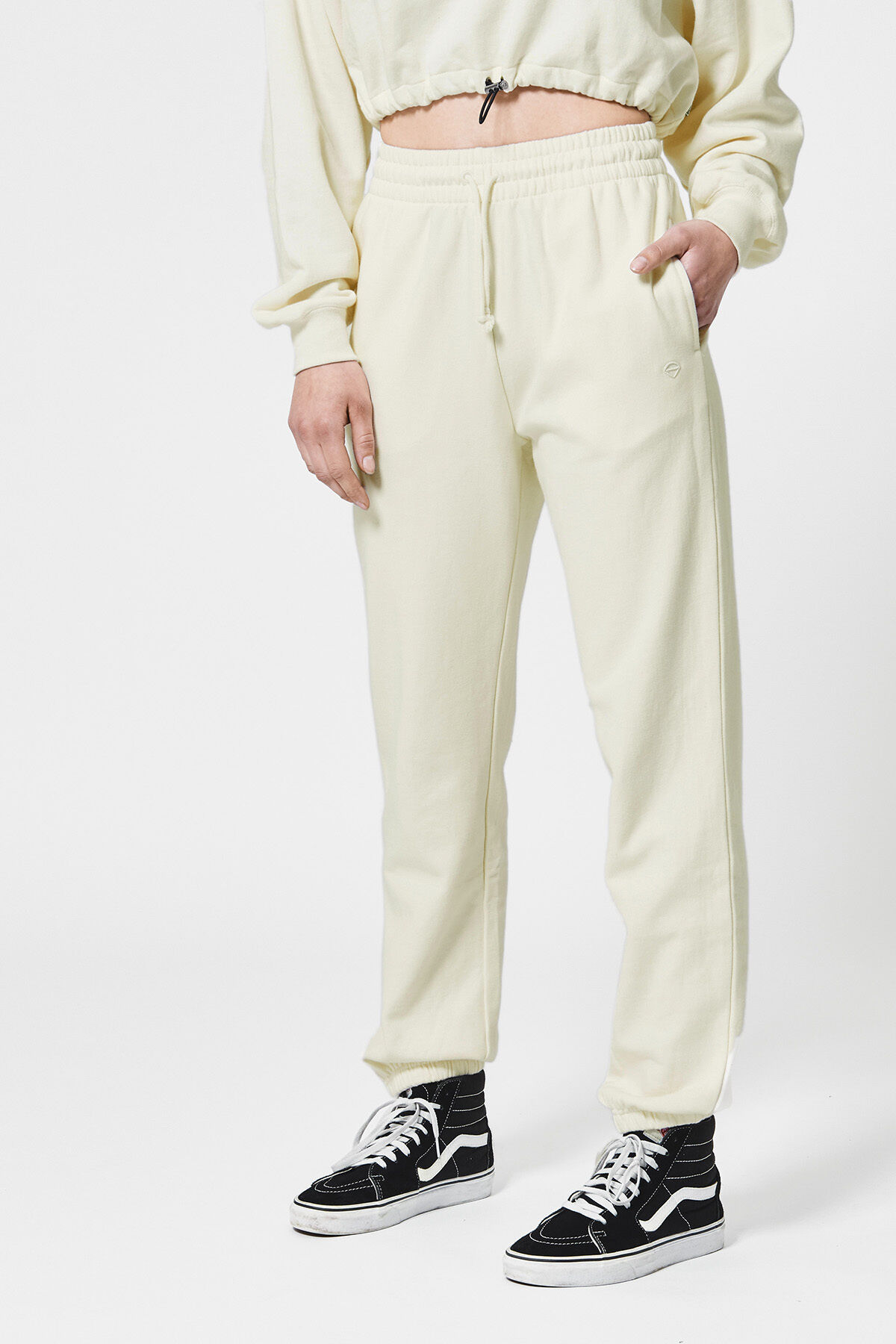 Jogging pants Courtney image number 1