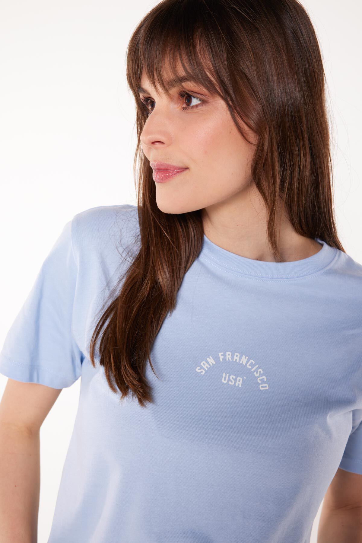 T-shirt Esya image number 3