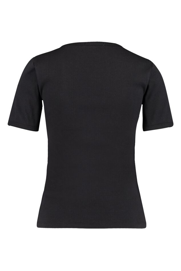 T-shirt Envy image number 1