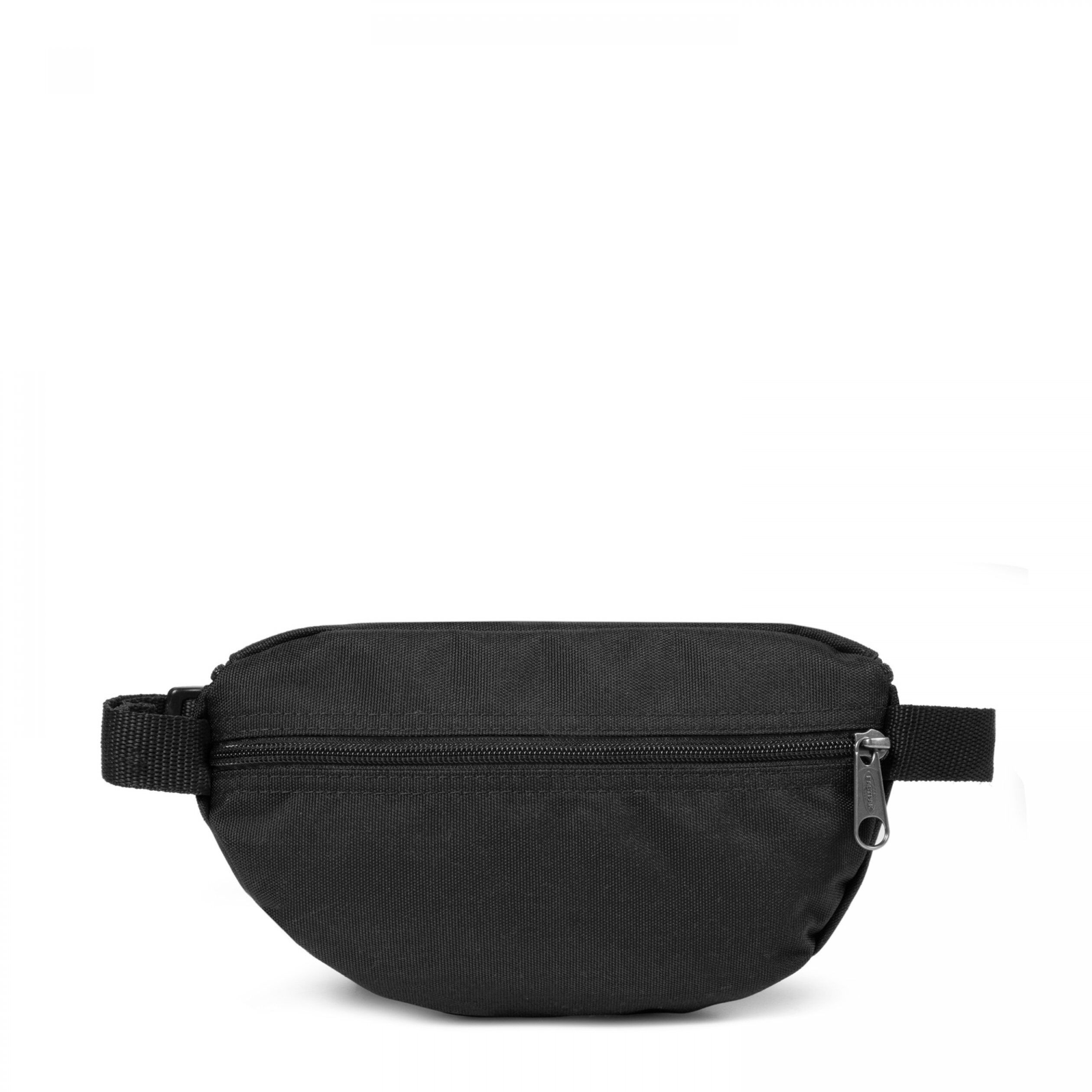 Belt bag eastpak outlet