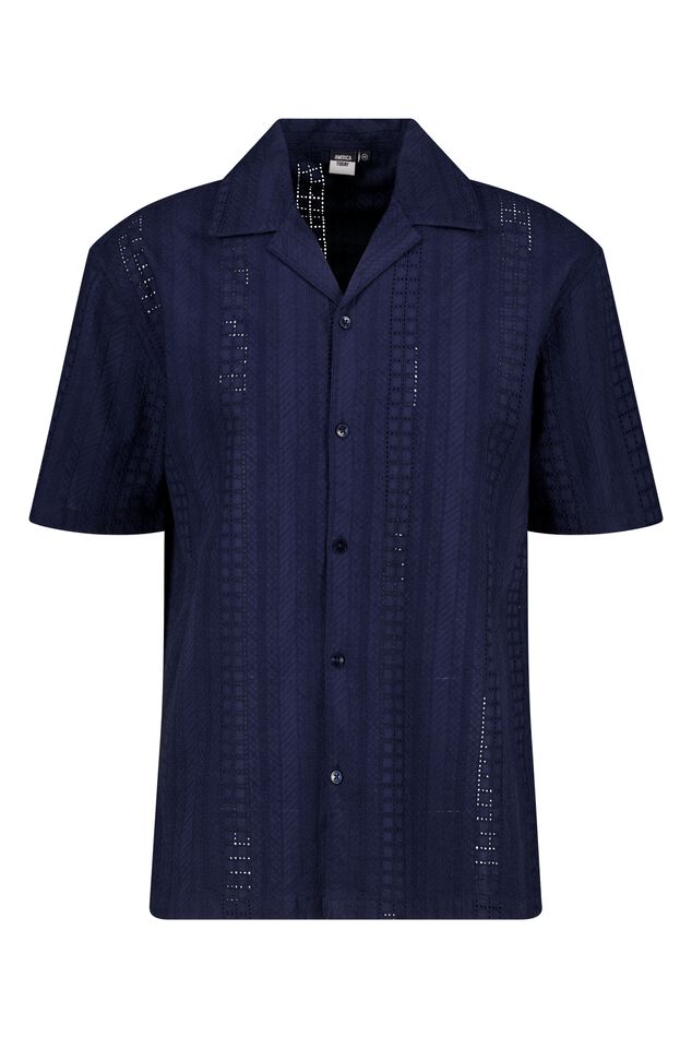 Shirt Irwin image number 4