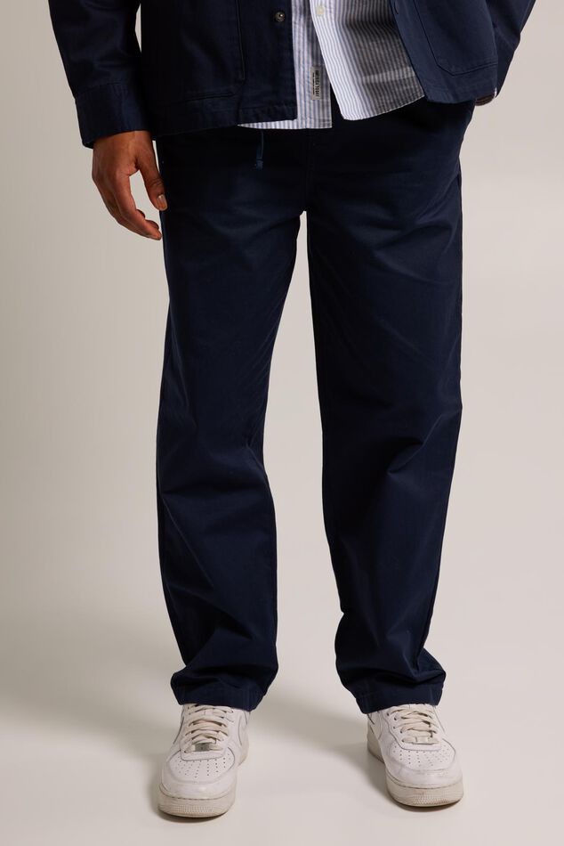 Trousers Peter image number 0