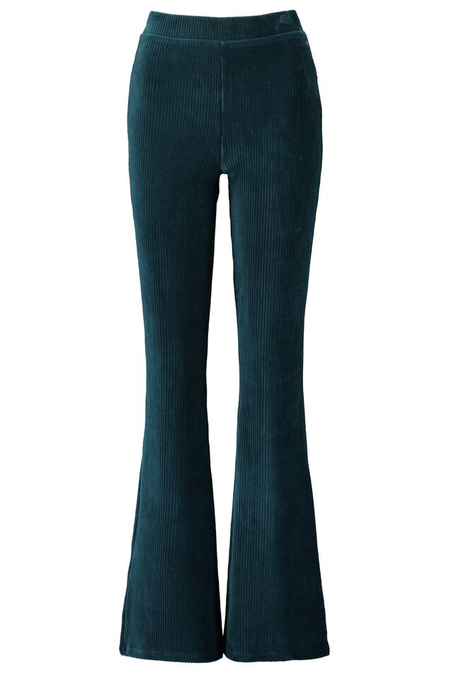 Flared pants Charly image number 4