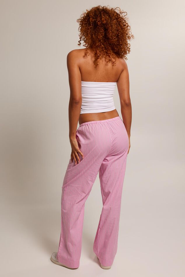 Pyjamabroek Loan image number 2