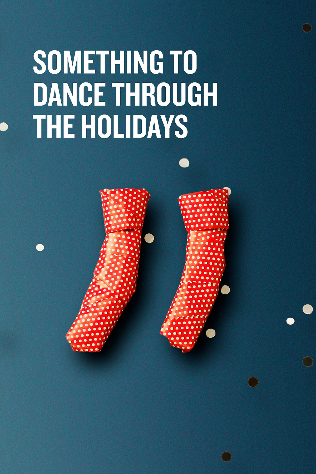 Sloffen Aladay image number 0