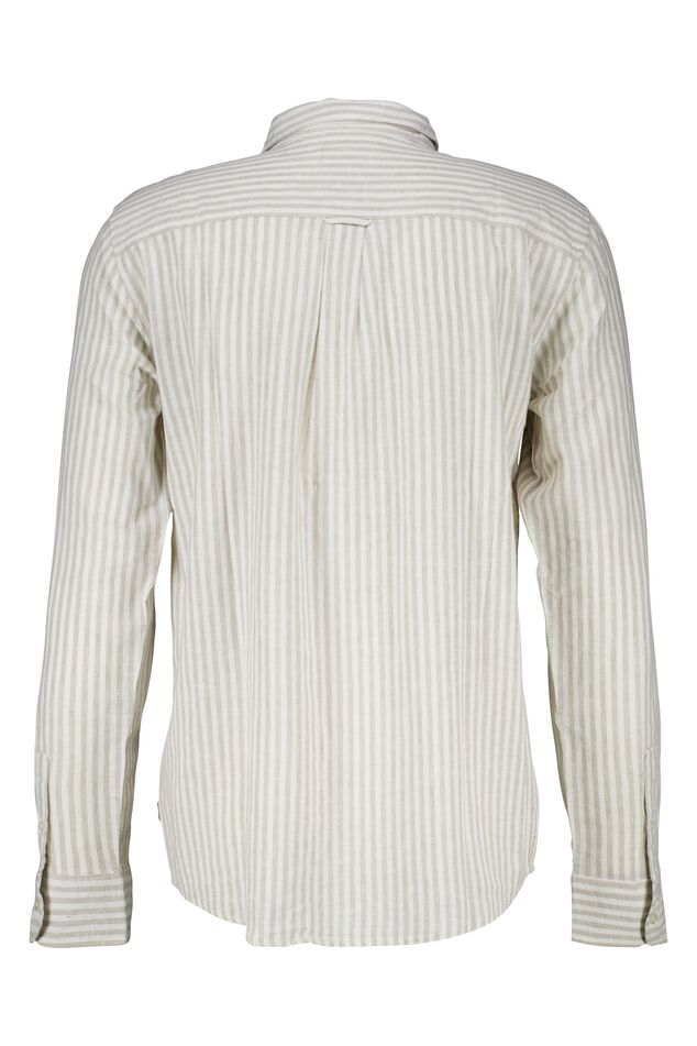 Chemise Hollis image number 5