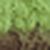 White/green White/green