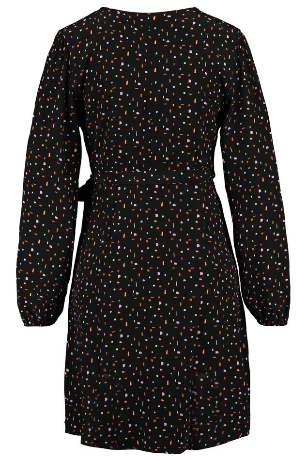 Dress Duffy image number 1