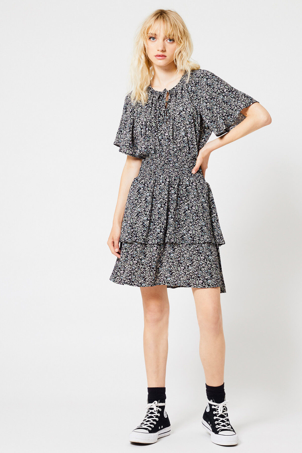 Dress Diana image number 0