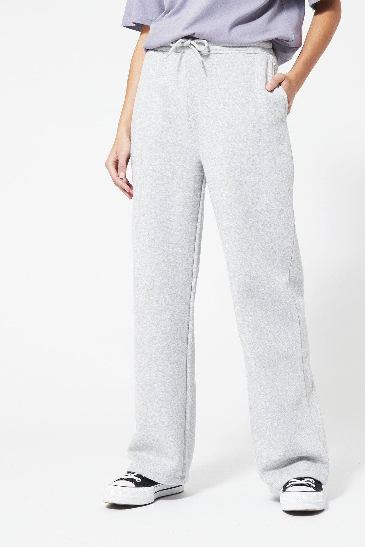 Jogging pants Casey image number 1