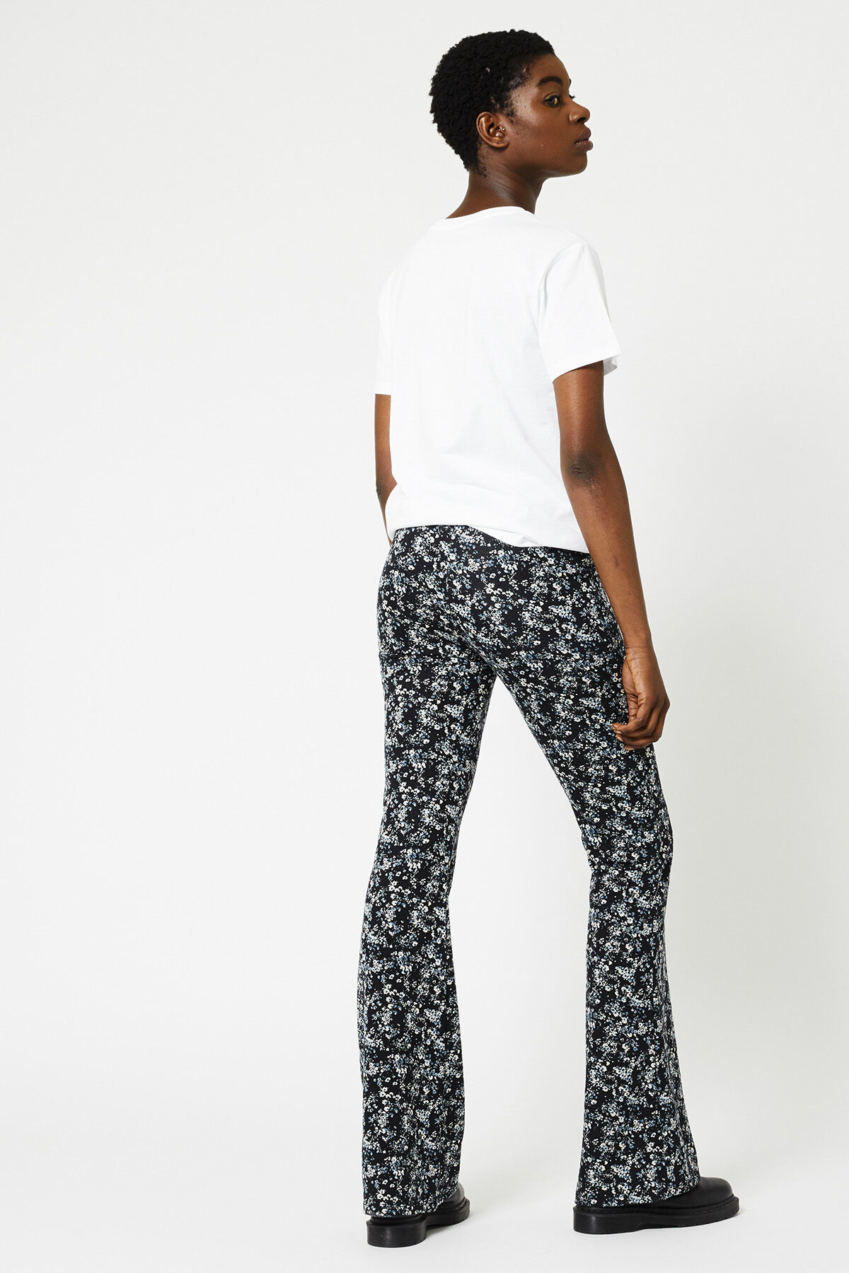 Broek Cindy image number 2