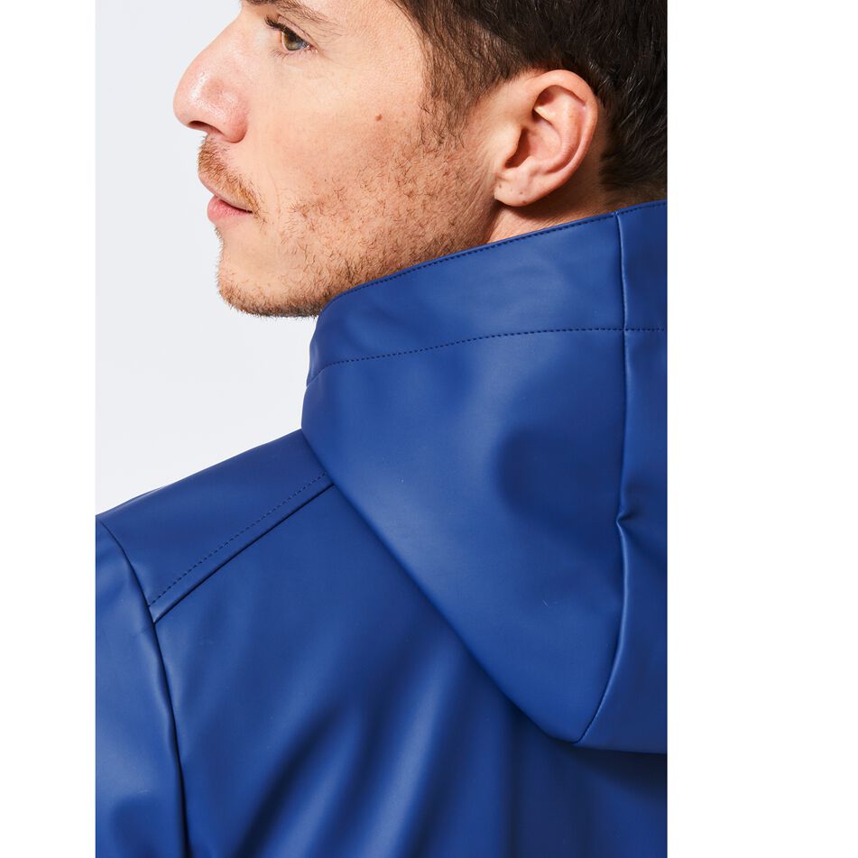 Rain jacket Jace image number 3