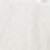 light grey melange light grey melange