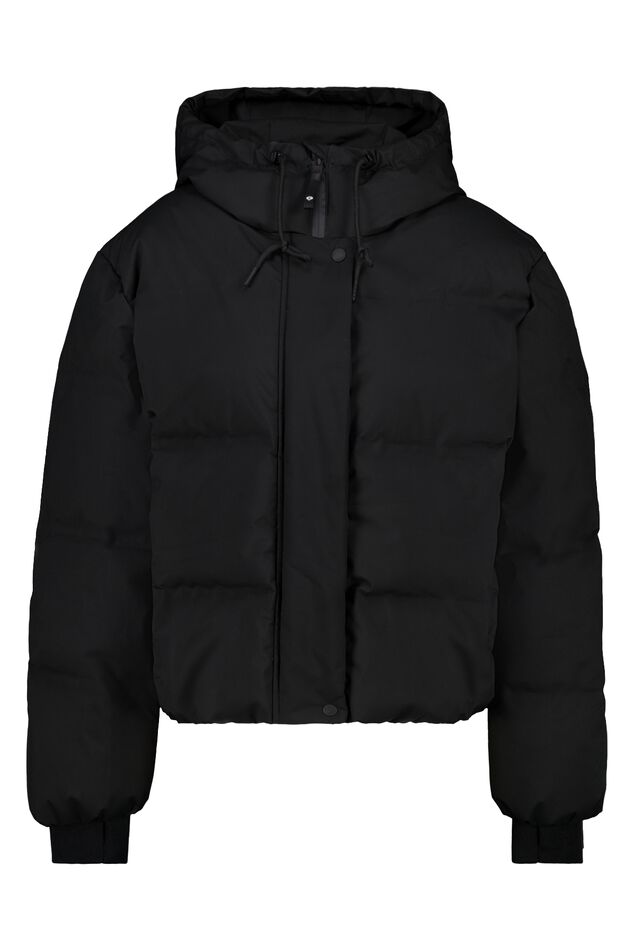 Jas Jules image number 4