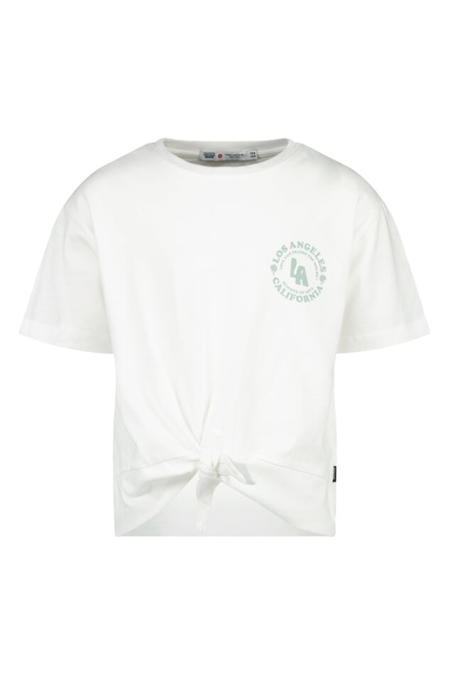 T-shirt Eve JR image number 4