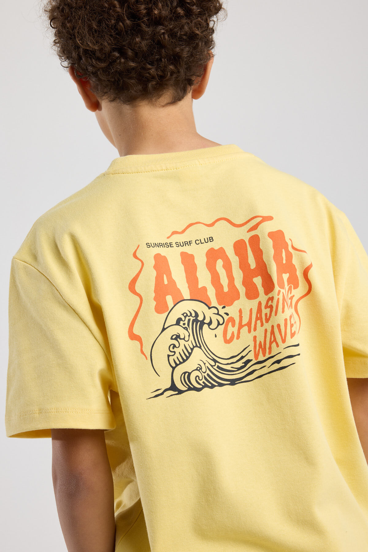 Ebbe JR image number 3